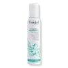 Ouidad Vitalcurl + Weightless Curl Defining Mousse