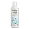 Ouidad Water Works Clarifying Shampoo