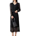 Ounixue 2pc Blazer & Skirt Set