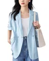 Ounixue Blazer