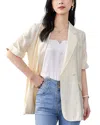 Ounixue Blazer