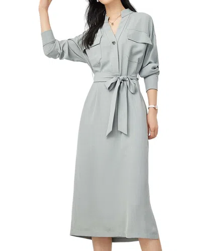 Ounixue Dress