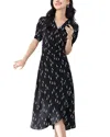 Ounixue Dress