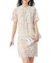Ounixue Dress