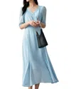 Ounixue Dress