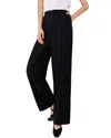 Ounixue Pant In Black