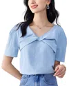 Ounixue Shirt