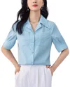 Ounixue Shirt
