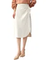 Ounixue Skirt