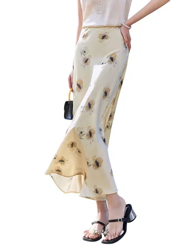 Ounixue Skirts In Multi