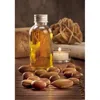 Our Aroma 16 Fl oz Argan Complementary Oil