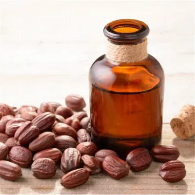 Our Aroma 16 Fl oz Jojoba Complementary Oil In Multi