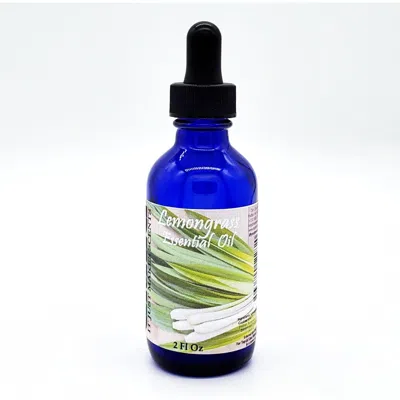 Our Aroma 16 Fl oz Lemongrass Essential Oil In Multi