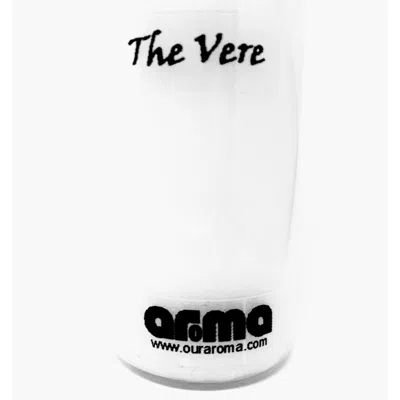 Our Aroma 1.7 Fl oz Vere Cologne Perfume In Multi