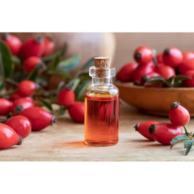 Our Aroma 8 Fl oz Rose Hip Complementary Oil