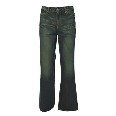 Our Legacy 70s Cut Denim Vintage Jeans