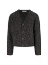 Our Legacy Sweaters In Brown