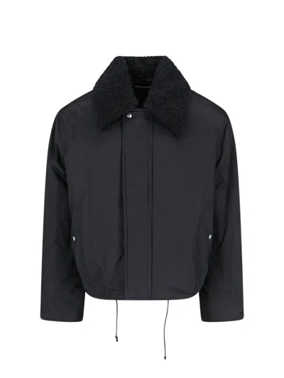 OUR LEGACY 'ACE' JACKET