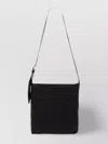 Our Legacy "adjustable Strap" Cross-body Satchel Bag