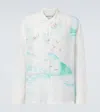Our Legacy Adorn Shirt