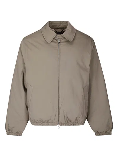 OUR LEGACY AVENUE PUFFA