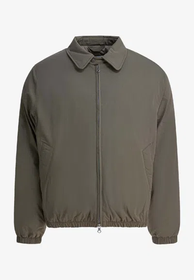 OUR LEGACY AVENUE PUFFA JACKET