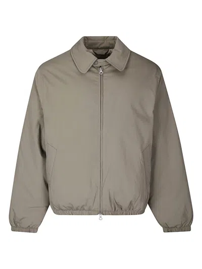 OUR LEGACY AVENUE PUFFA JACKET