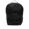 Our Legacy Grande Volta Backpack In Black