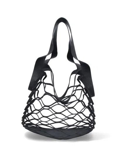 OUR LEGACY OUR LEGACY BAGS