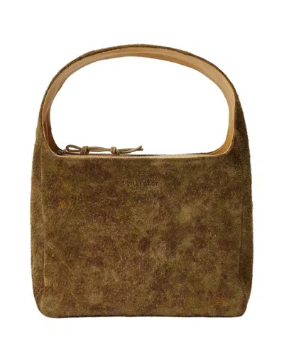 Our Legacy Bags In Brown