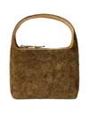 Our Legacy Bags In Brown
