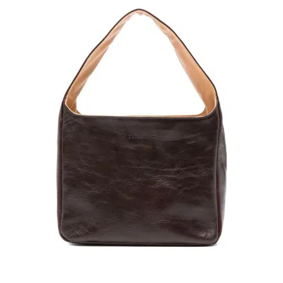 Our Legacy Bags In Multi