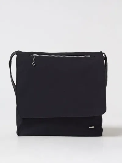 Our Legacy Bags  Men Color Black