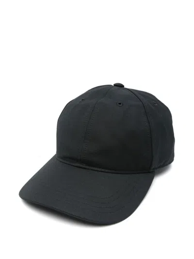 OUR LEGACY BALL CAP