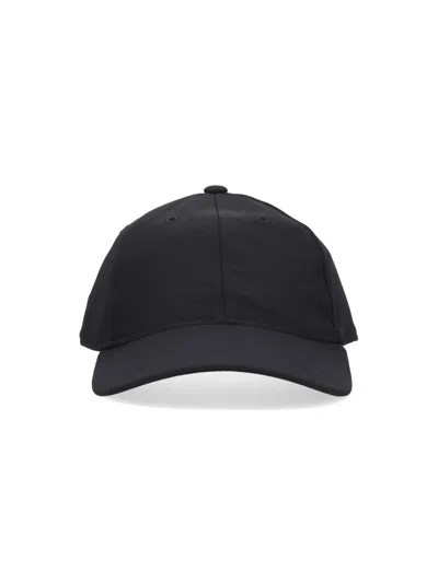 OUR LEGACY BALLCAP BASEBALL CAP