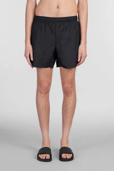 OUR LEGACY OUR LEGACY BEACHWEAR