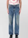 Our Legacy Third Cut Jeans