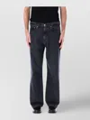 Our Legacy First Cut Jeans