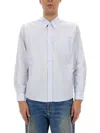 Our Legacy Beyond Shirt