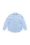 Our Legacy Beyond Shirt Blue