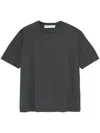 Our Legacy Big T-shirt