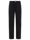 OUR LEGACY OUR LEGACY "FORMAL CUT" TROUSERS