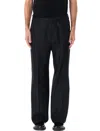 Our Legacy Pant