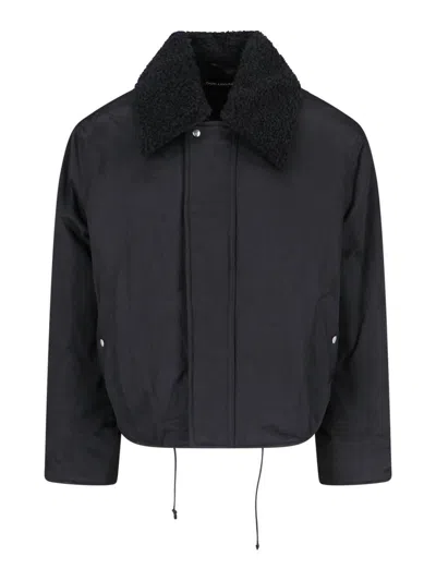OUR LEGACY JACKET