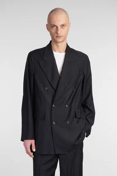 Our Legacy Blazer