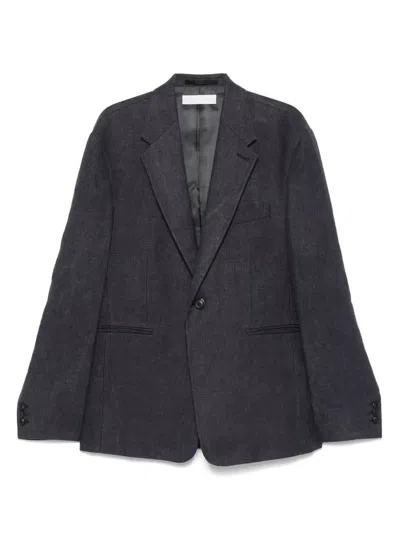 OUR LEGACY OUR LEGACY BLAZER