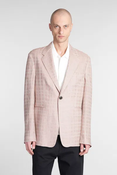 OUR LEGACY OUR LEGACY BLAZER