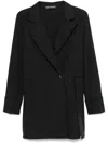 Our Legacy Blazer Shirt