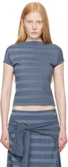 Our Legacy Short-sleeved T-shirt
