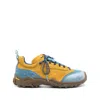 Our Legacy Sunkissed Ocean Sneakers